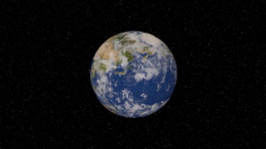 来看看使用高德智能眼镜解决方案的Rokid Glasses，是怎么实现AR导航的吧！