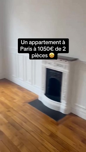 12K views · 109 reactions | ✨ Visite exclusive ✨ Appartement 2...