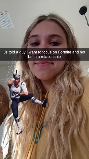 Discover Fortnite Emotes and Gameplay Highlights