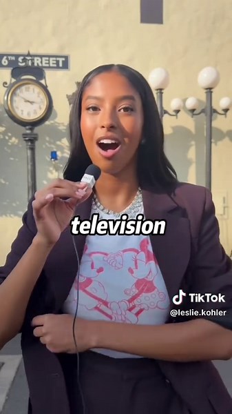 How are Kobe Bryant's four daughters doing now? Their stories of growing up are truly touching! #kobebryant #kobe #usa