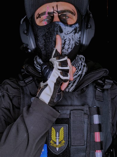 Mastering the Game: Throwback Thursday Insights