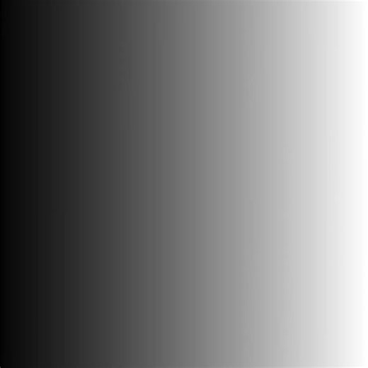 Only 15 days to go!!! 🎉 Get Ready for the MIDWEST ELITE SHOW & SALE! We’re gearing up for an unforgettable event! Join us for two action-packed days full of fun, excitement, and amazing prizes through our Top Consignor Awards Sponsorship! 🏆✨ Plus, we’ll have inventory on-site AND FREE delivery to the show! It’s the perfect chance to snag what you’ve been waiting for! 💥 Don’t miss out! See you at the Midwest Elite Show & Sale! 🎊🤩 #MidwestElite #ShowAndSale #sheepequipment #MountainviewMachin