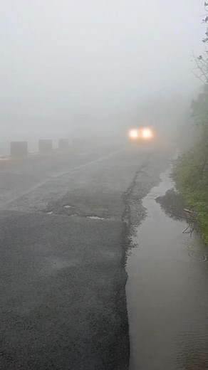 Aneesh Rrtheesh on Reels