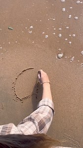 CP-Store | សុីភីស្ទ័រ - CP Store