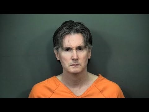 Indiana homeowner charged in fatal shooting of house cleaner who came to the wrong door