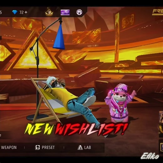 #crazilyfunny Gamers will understand this 😅🎮"