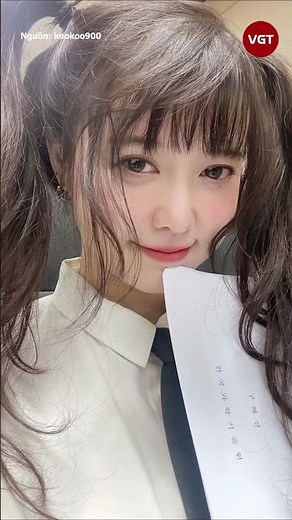 Goo Hye Sun undergoes a transformation at age 42, revealing her impressive educational background.