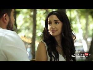 Maria Episode 36 - HamovHotov