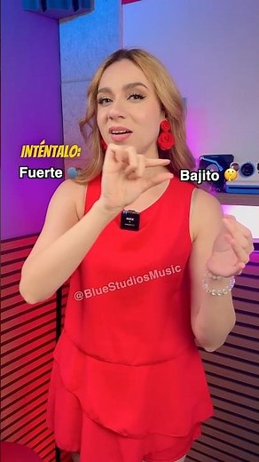 STOP Singing Flat and Without Expression ❌