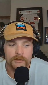 8.6K views · 141 reactions | Packers Dominate Commanders Behind Jordan Love & Micah Parsons | Green Light with Chris Long | Facebook