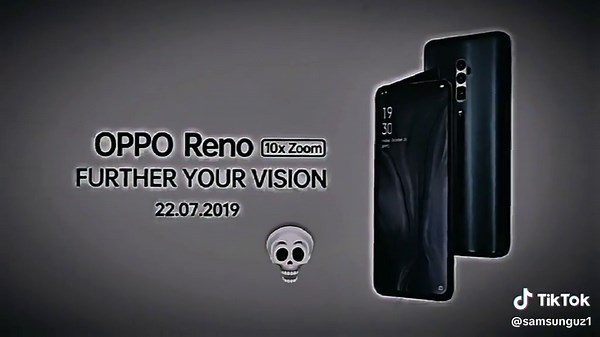 This phone 💀 #samsung #edit #iphone