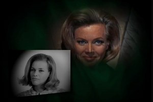 【影视回顾】007之金手指 Goldfinger 1964 (Bond.50) extras【英语】