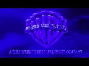 Batman Forever Paramount+ Intro