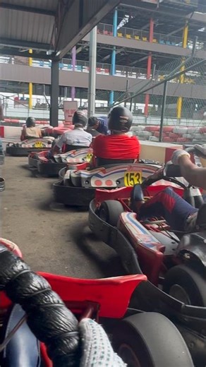 ￼￼ Sri Lanka riding Karte huye🏋️‍♀️🏋️‍♀️🔥🔥🔥👏