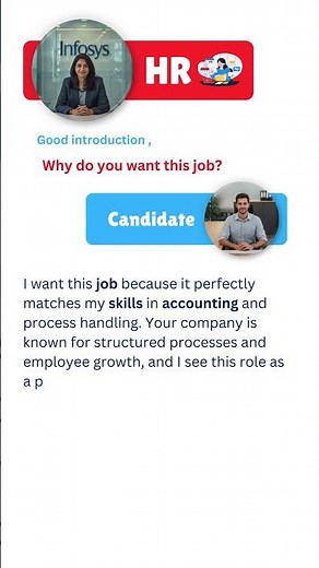 2 Best BPO Interview Answers to Get Hired Fast! | Smart Call Center Tips