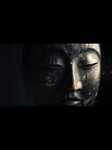 Cérvus Rex 蝕: Exploring Japanese Art Music