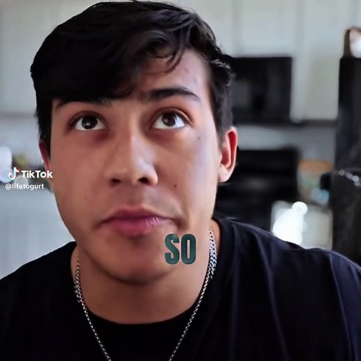 Togi mindset: meaning and popular quotes
