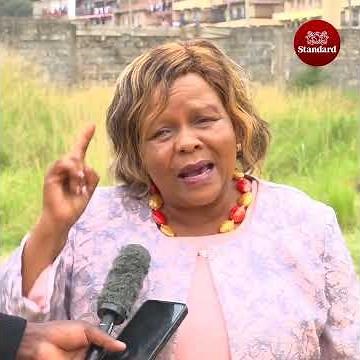 United Opposition told to maintain cohesion following Gachagua impeachment verdict