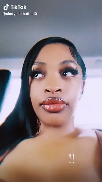 @Cindy_Makhathini_ (@cindymakhathini0)’s videos with original sound - @Cindy_Makhathini_
