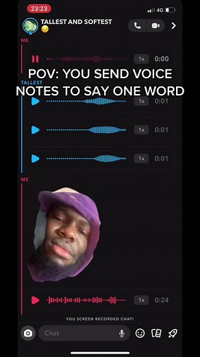 Bmt you could of just typed that | #jayceebcm #havedecorism | DISCLAIMER THIS IS FICTIONAL CONTENT DO NOT TRY OR REPEAT THE FOLLOWING IT IS FOR RELATABLE / EDUCATIONAL REASONS