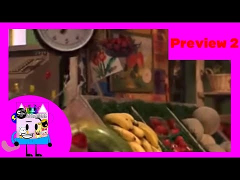 Preview 2 oobi store mayhem