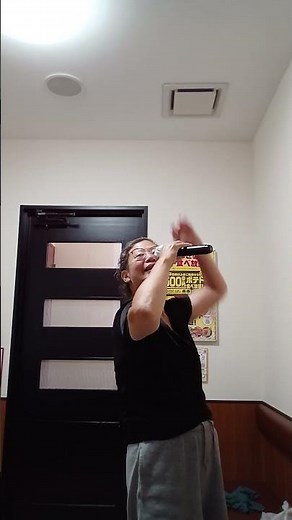 ❇️歌の歌い方シリーズ❇️ZARDさんの🎵揺れる想い🎵 #youtubeチャンネル#御殿場市#静岡県#御殿場市#JAPAN#JAPAN#静岡県