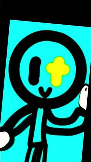 black & yellow!1!1!1! 🖤💛