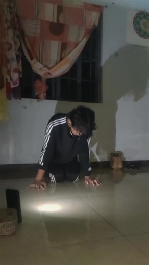 Master the One Arm Handstand in Calisthenics