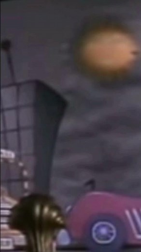 Crash Test Dummies - Mmm Mmm Mmm Mmm