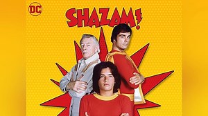 Shazam! Season 2 Episode 1