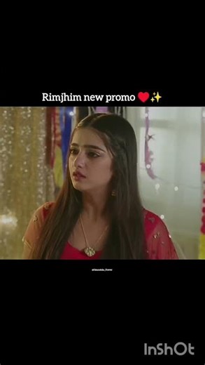 Rimjhim new promo upcoming 😎♥️#shortsfeed#rimeer#sameer#rimjhim#himanshika#fypシviral#trending