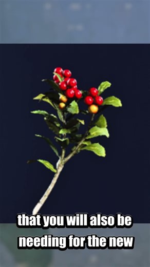 New EVENT in 60 Seconds ARC Raiders