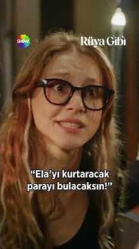 Çiğdem's Watch Hack! | #Dreamlike #shorts