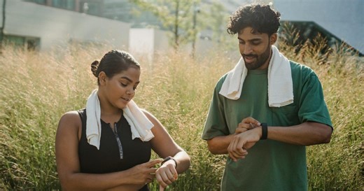 Can you burn endless calories or is there a metabolic limit? Here’s the research