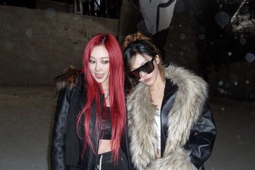 Exploring the Evolution of K-Pop Groups