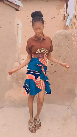 coded211 (@coded211)’s videos with original sound - Hajia🌺Ba🦋Princess🤍🌹