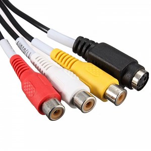 Easycap Usb 2 Video Capture