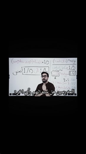 مراجعة شاملة للأدب للصف السادس العلمي