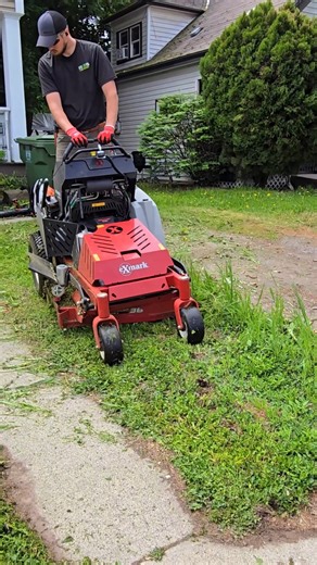 Fill's Lawn Care on Instagram: "New Year, New Lawn 🎉"