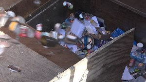 Tired of separating your recyclables? Watertown mulls single-stream recycling