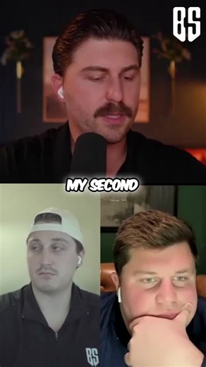 Indiana TT OVER 26.5 🔥 4 TDs is the goal — I think they get it. Join the sweat: BetSweatApp.com #CFP #TeamTotal #CollegeFootball #BestBets #BetSweat