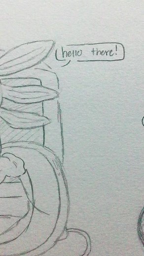 Kinito PET: Heat Milk and More - A Tour of Kinitopet Game