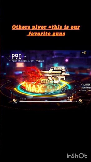 comment your highest gun mastry in free fire 🥷😍👆#freefire #ajjubhaiinmymatch #garenafreefire #shorts