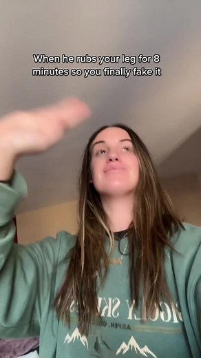 I have stuff to do with my day