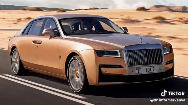 Top 10 Most Expensive Cars in Kenya, Prices and Owners #kenya #kenyantiktok #kenyantiktok🇰🇪 #trending #trendingvideo #cars #supercar #ferrari #lamborghini #bugatti #mercedes #nairobi #nairobitiktokers #luxury