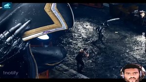 5K views · 13 reactions | Shadow game on Reels | Facebook