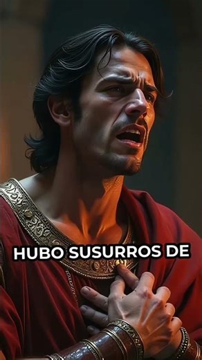 El Imperio que desapareció MISTERIOSAMENTE de la historia 😳🔥 #historia #misterio #hititas