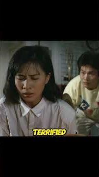 “Robbers vs.Girl Pretending to Be Blind – You Won’t Believe This! ”#funnystory #blindgirl #comedy