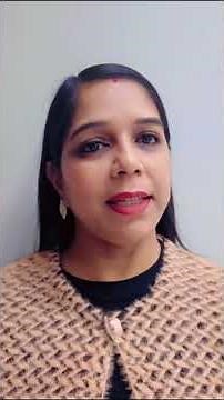 #Toilet Layout Plan| Modern Toilet Design| Toilet Interior Designing Tips| Smart Toilet Layout Plans