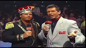 136K views · 3.5K reactions | On this day in wrestling history: The Undertaker vs Davey on Raw 9/25/95 ⚰️ | The British Bulldog | Facebook